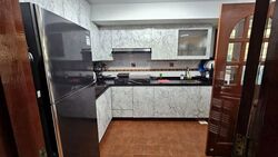 Melville Park (D18), Condominium #555242061